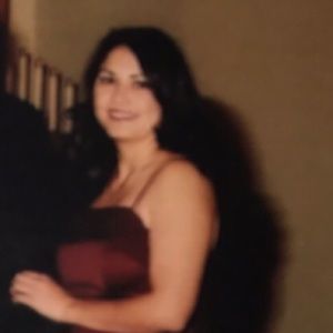 Meet your Posher, Araceli